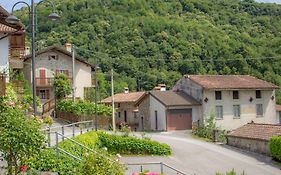 Casa Natura E Quiete